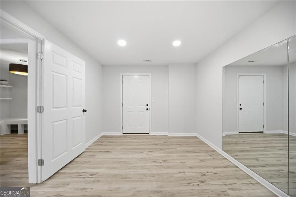 3075 Park Chase Alpharetta - Photo 35