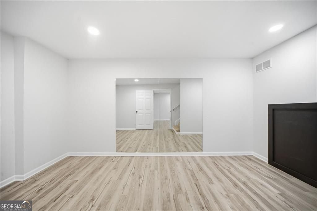 3075 Park Chase Alpharetta - Photo 36