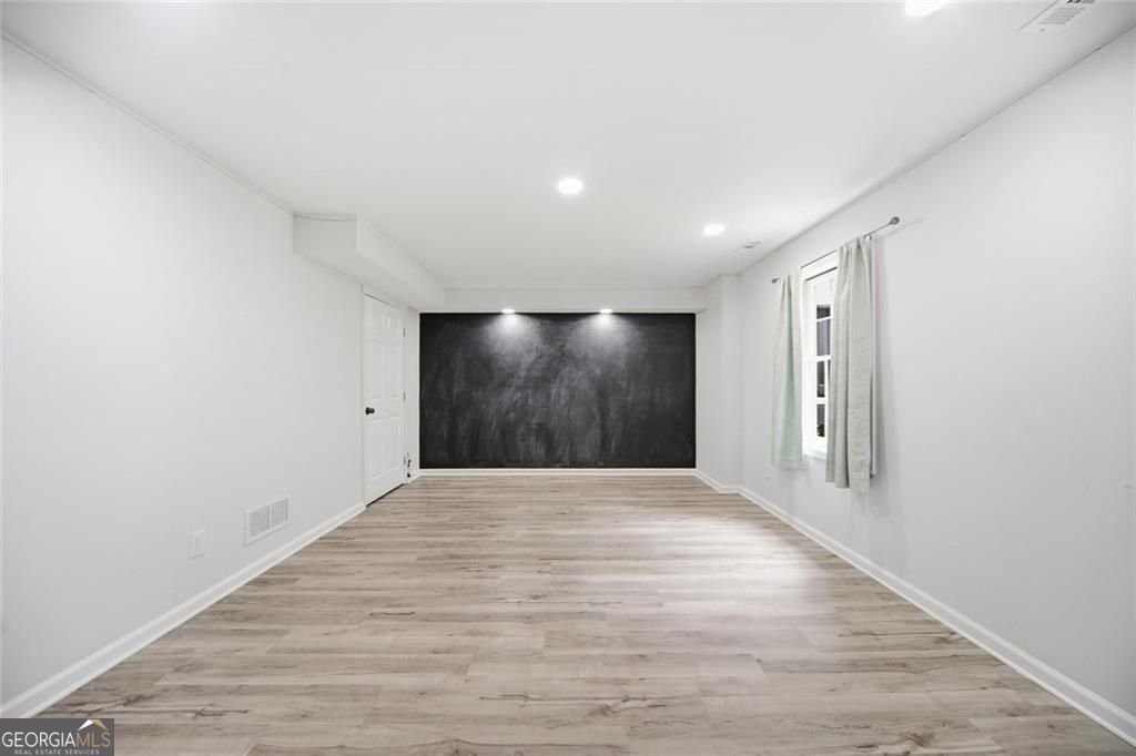 3075 Park Chase Alpharetta - Photo 37