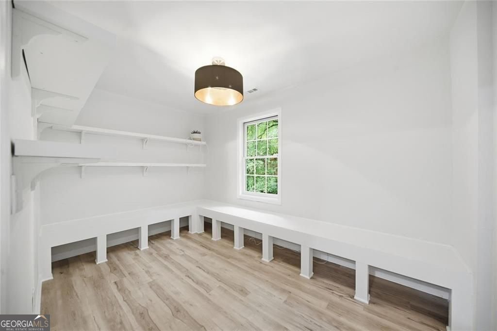 3075 Park Chase Alpharetta - Photo 38