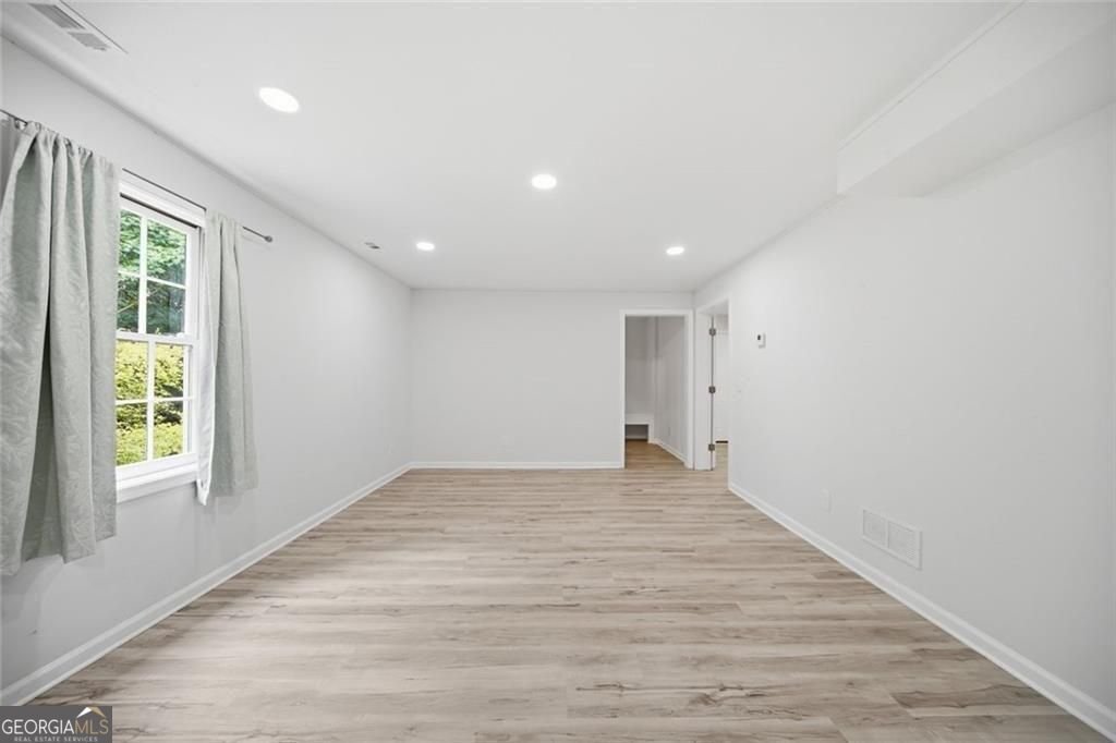 3075 Park Chase Alpharetta - Photo 39