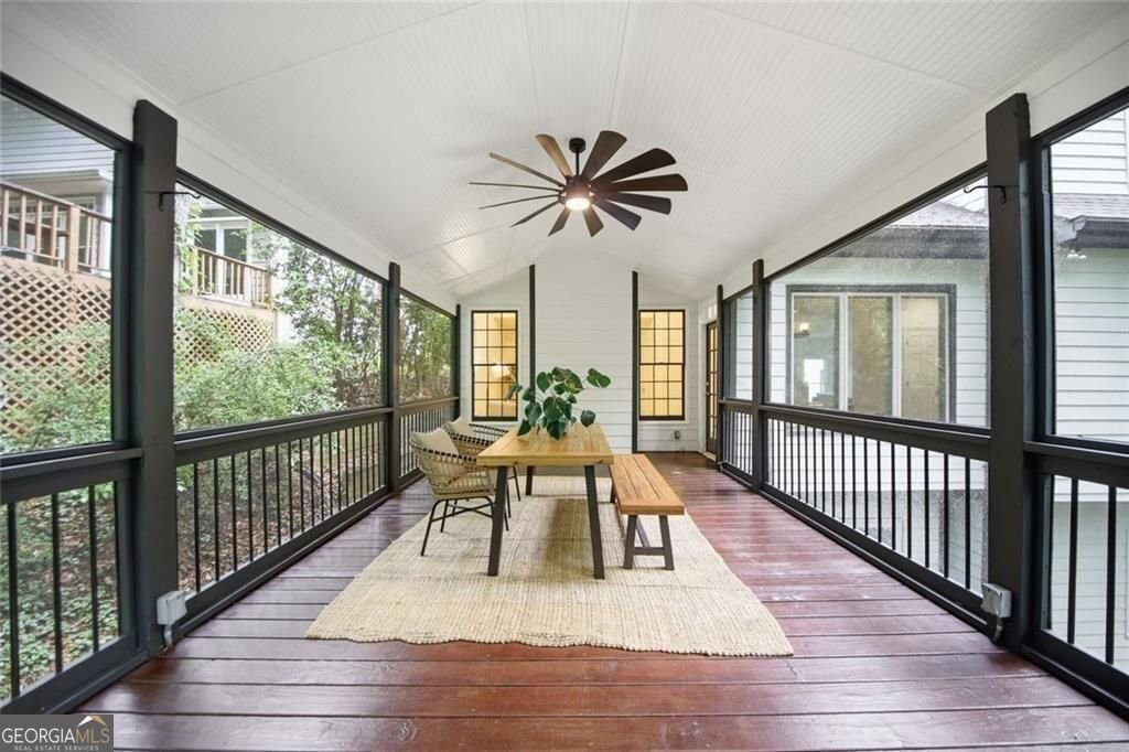 3075 Park Chase Alpharetta - Photo 41