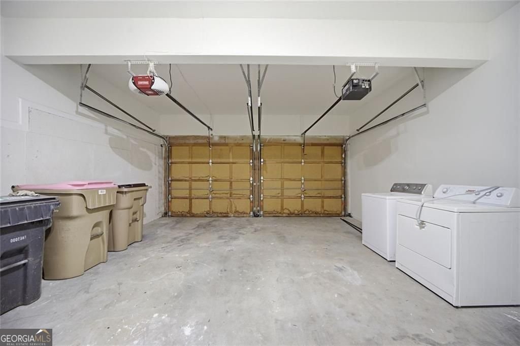 3075 Park Chase Alpharetta - Photo 43