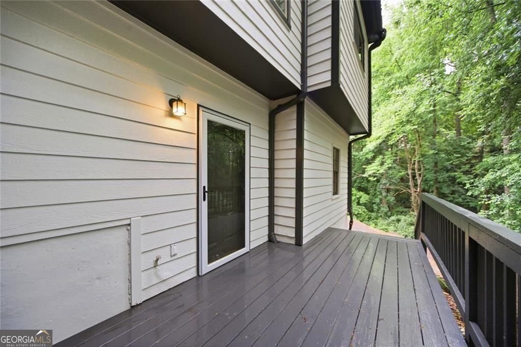 3075 Park Chase Alpharetta - Photo 44