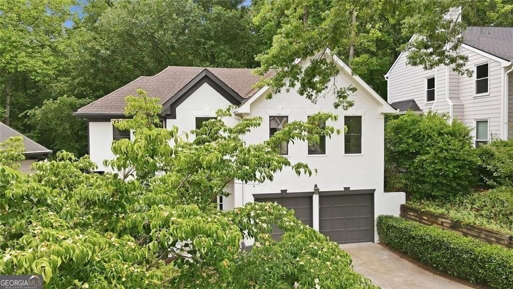 3075 Park Chase Alpharetta - Photo 46