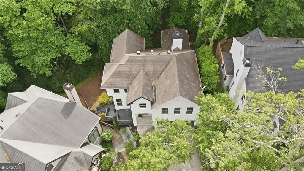 3075 Park Chase Alpharetta - Photo 47