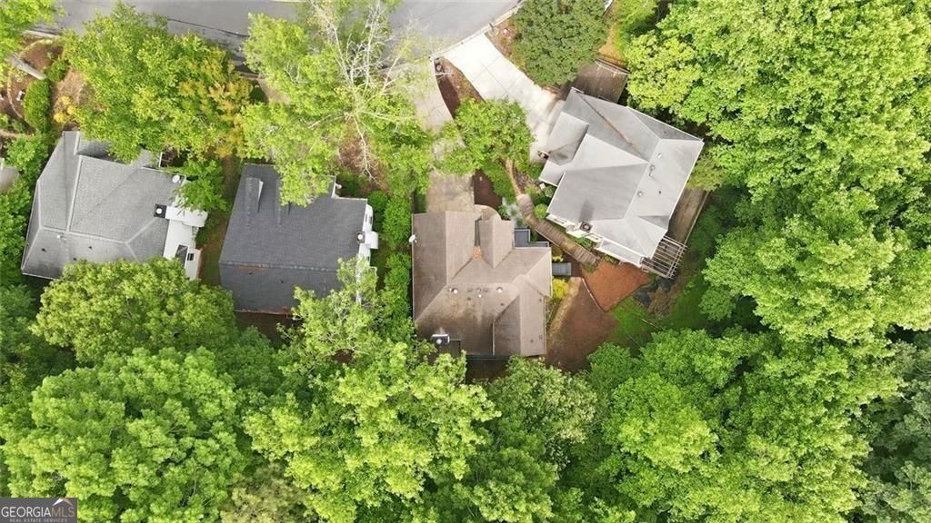 3075 Park Chase Alpharetta - Photo 48