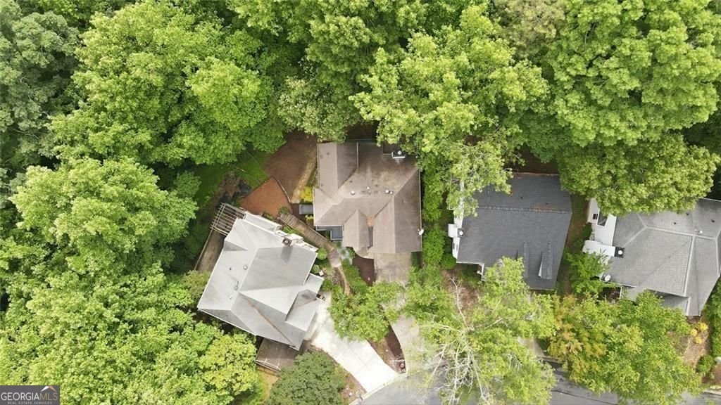 3075 Park Chase Alpharetta - Photo 49