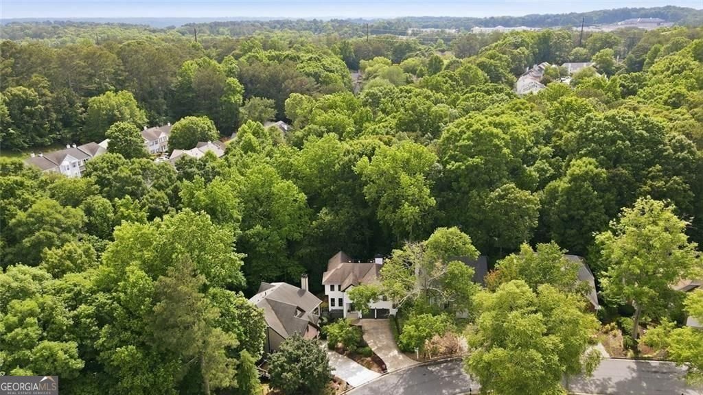 3075 Park Chase Alpharetta - Photo 50