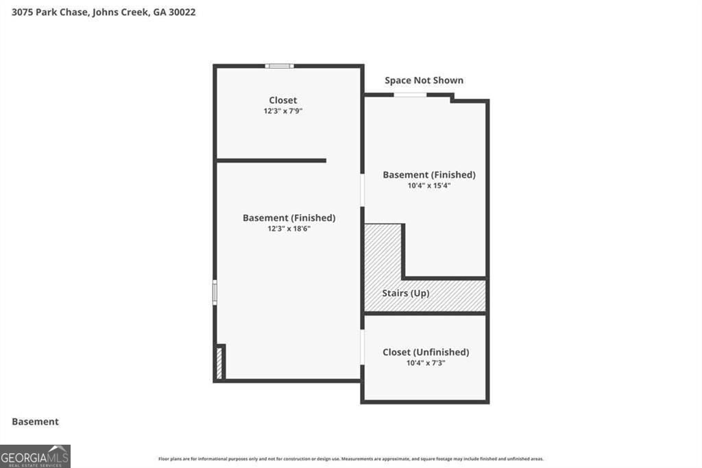 3075 Park Chase Alpharetta - Photo 53