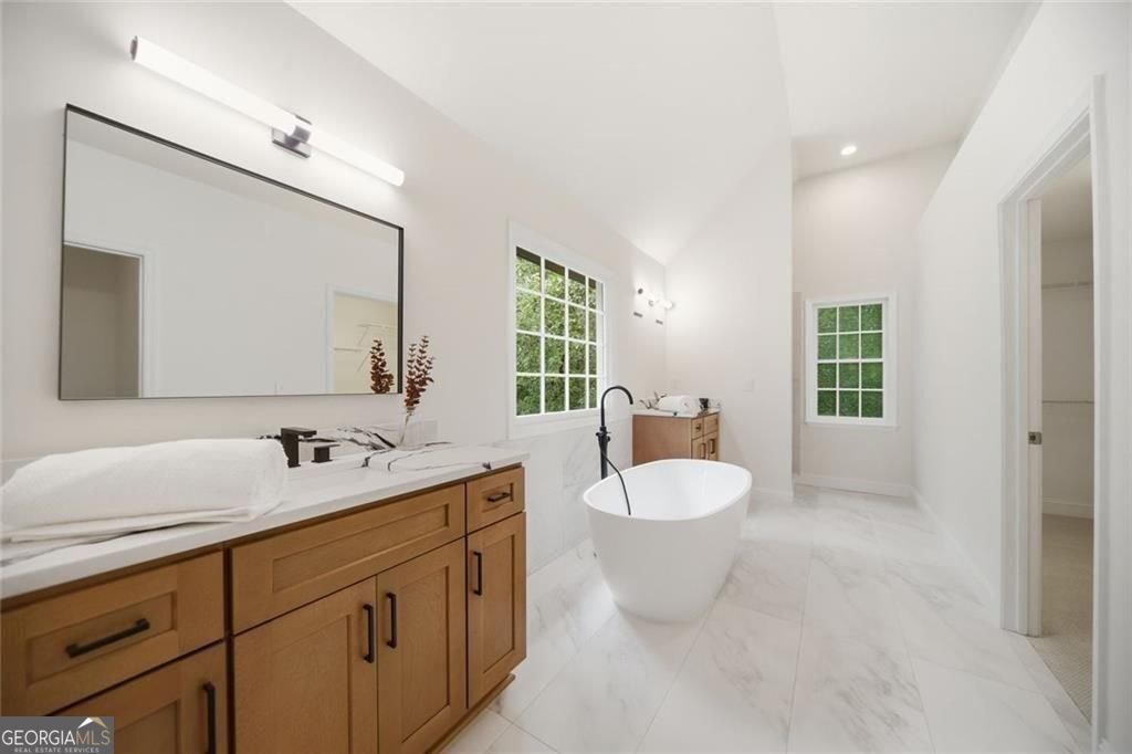 3075 Park Chase Alpharetta - Photo 6