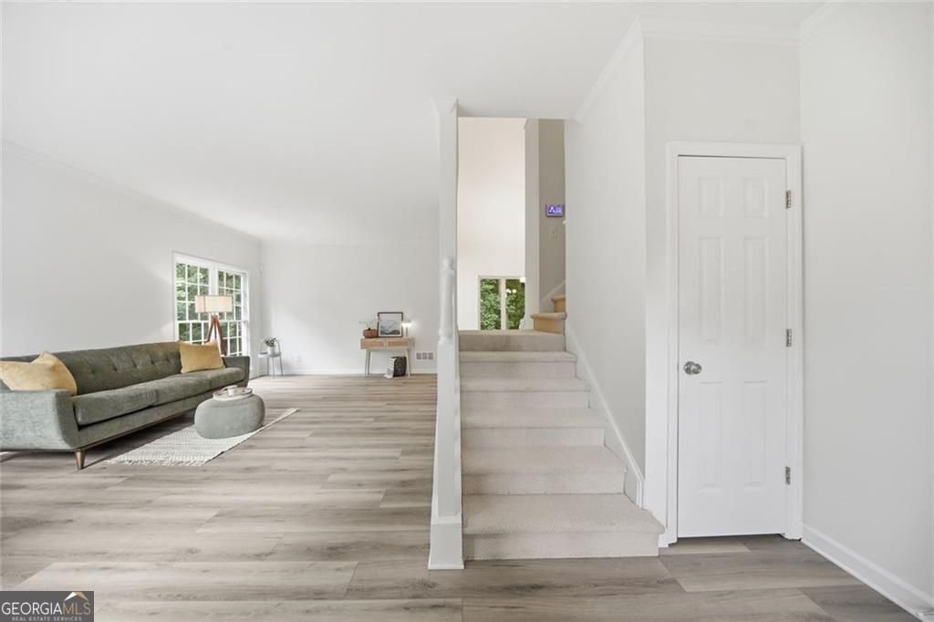 3075 Park Chase Alpharetta - Photo 9