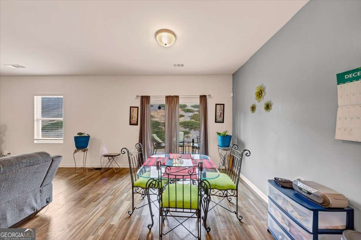 7250 Lacey Drive Douglasville - Photo 13