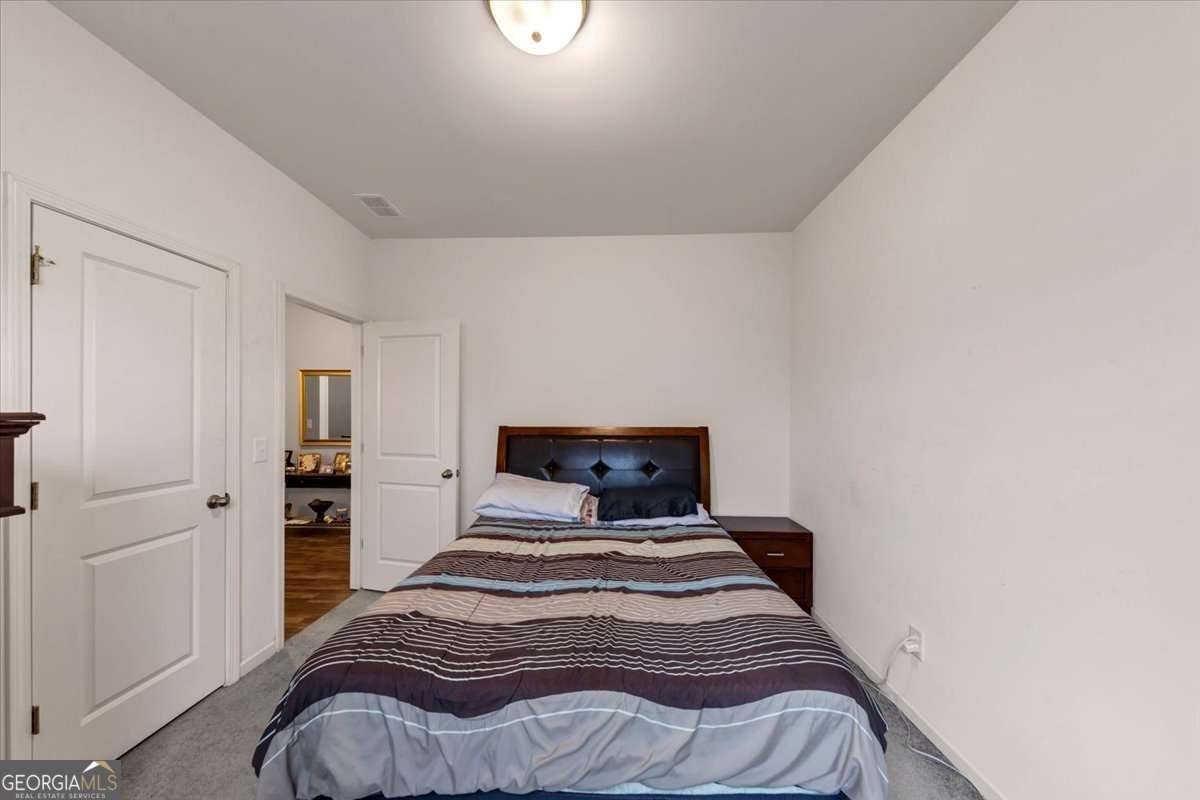 7250 Lacey Drive Douglasville - Photo 7
