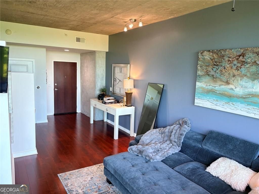 3300 Windy Ridge Parkway Atlanta - Photo 10