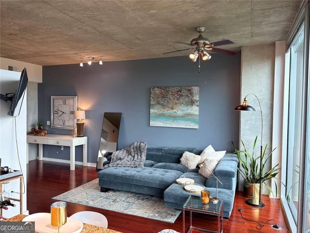 3300 Windy Ridge Parkway Atlanta - Photo 11
