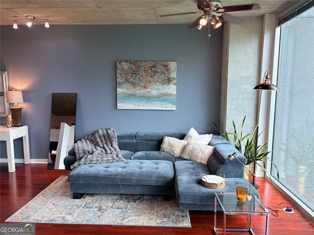 3300 Windy Ridge Parkway Atlanta - Photo 12