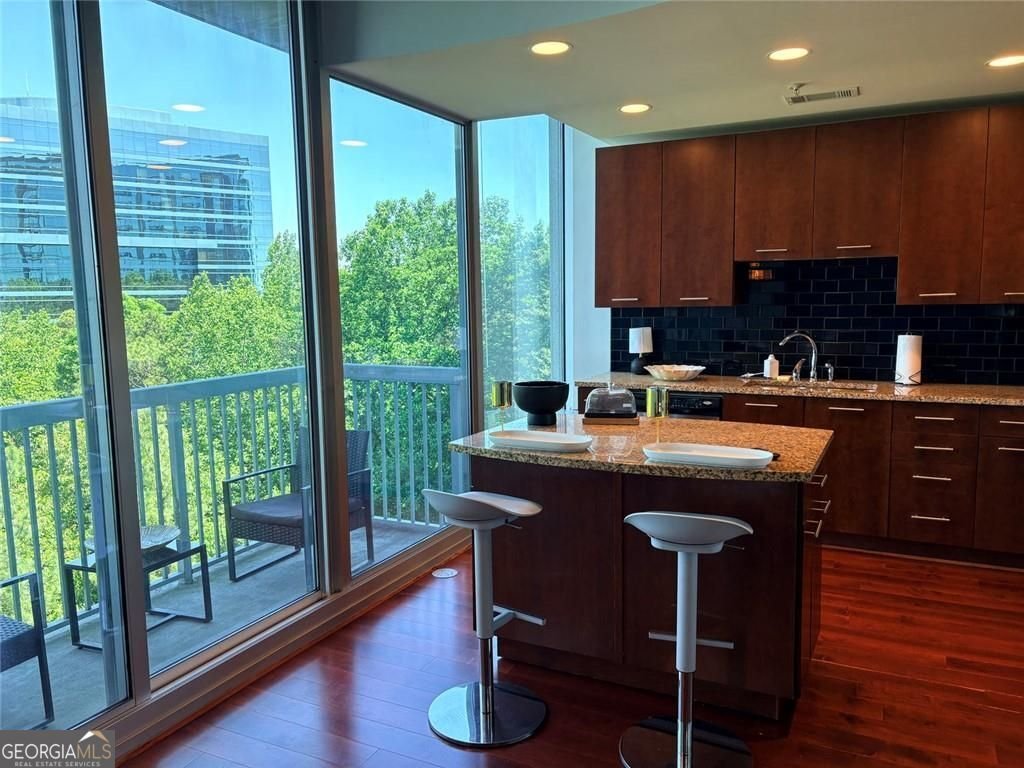 3300 Windy Ridge Parkway Atlanta - Photo 14