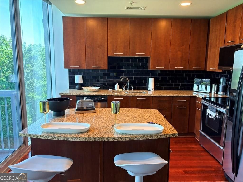 3300 Windy Ridge Parkway Atlanta - Photo 15