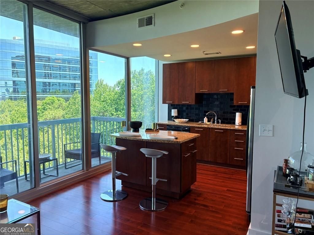 3300 Windy Ridge Parkway Atlanta - Photo 16