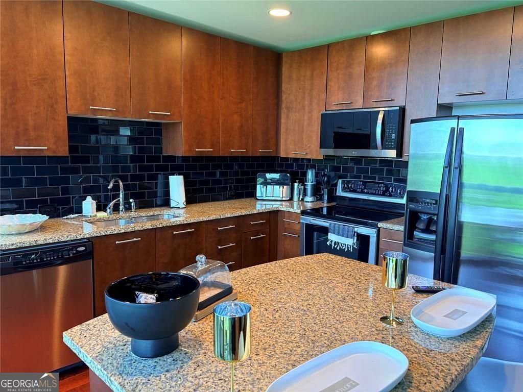 3300 Windy Ridge Parkway Atlanta - Photo 18