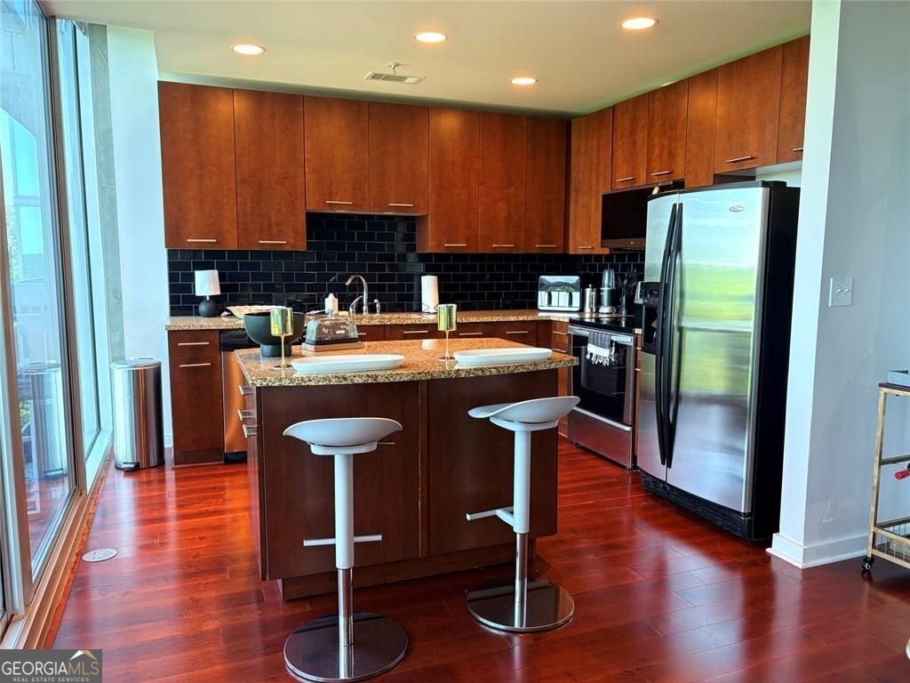3300 Windy Ridge Parkway Atlanta - Photo 19