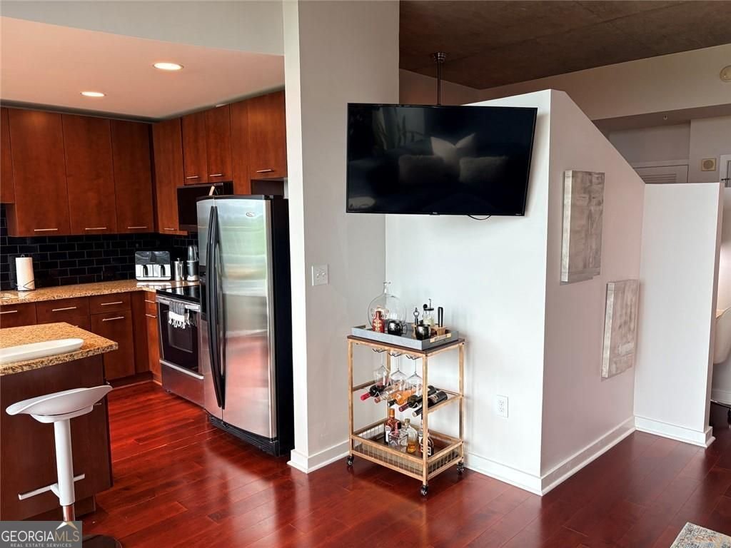 3300 Windy Ridge Parkway Atlanta - Photo 20