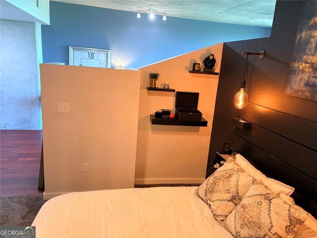 3300 Windy Ridge Parkway Atlanta - Photo 22