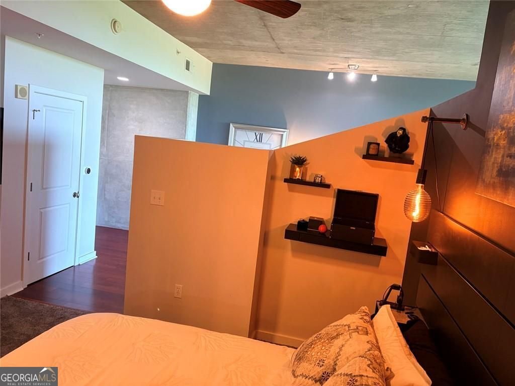 3300 Windy Ridge Parkway Atlanta - Photo 23