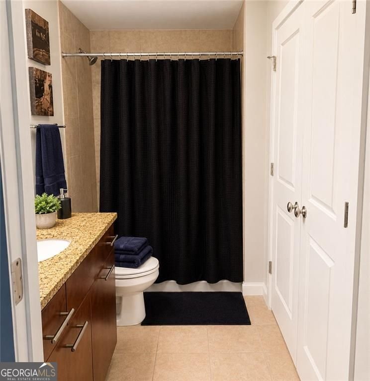 3300 Windy Ridge Parkway Atlanta - Photo 25