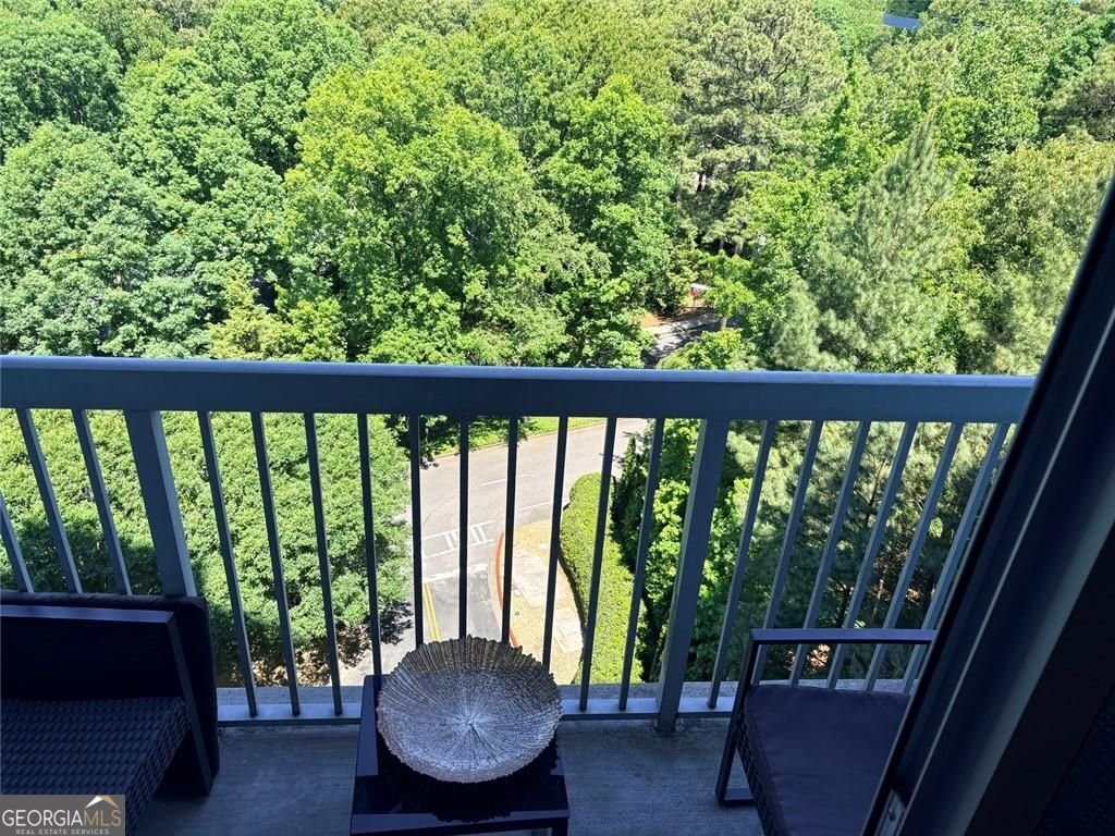 3300 Windy Ridge Parkway Atlanta - Photo 27