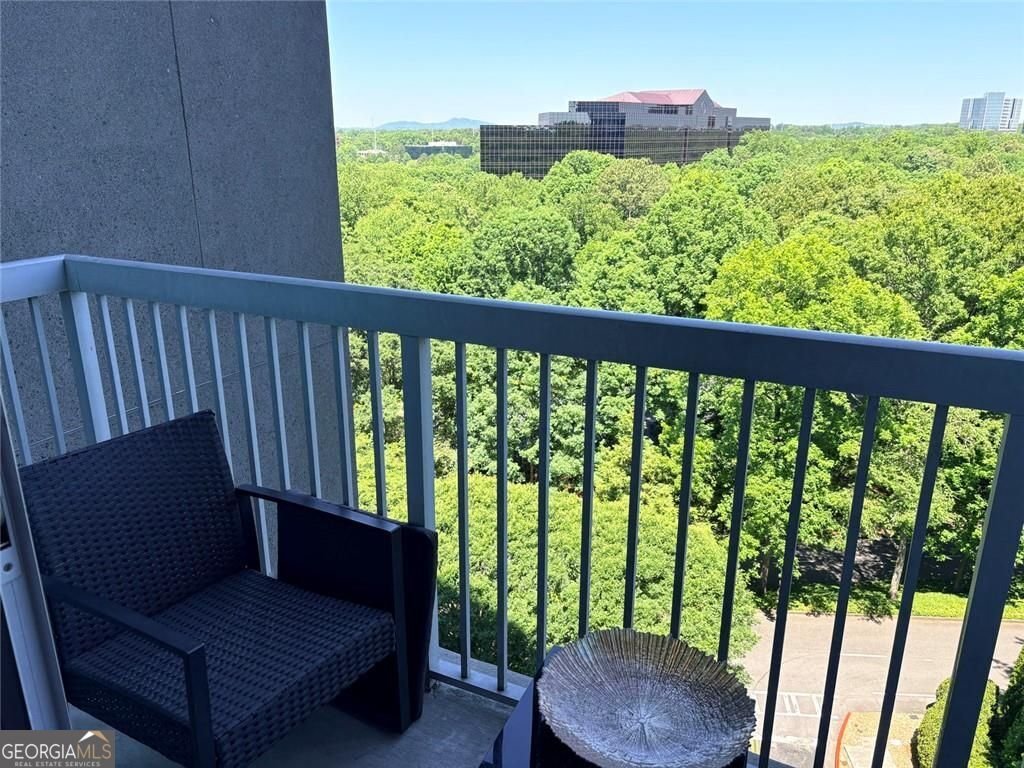3300 Windy Ridge Parkway Atlanta - Photo 29