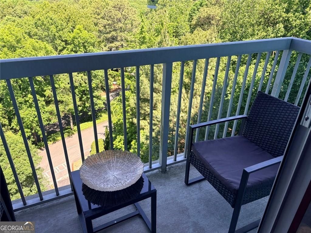 3300 Windy Ridge Parkway Atlanta - Photo 30