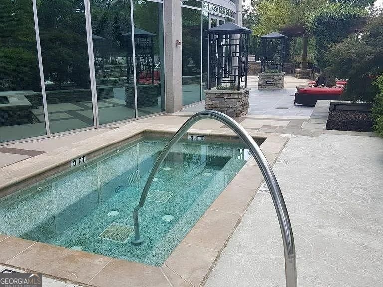 3300 Windy Ridge Parkway Atlanta - Photo 31