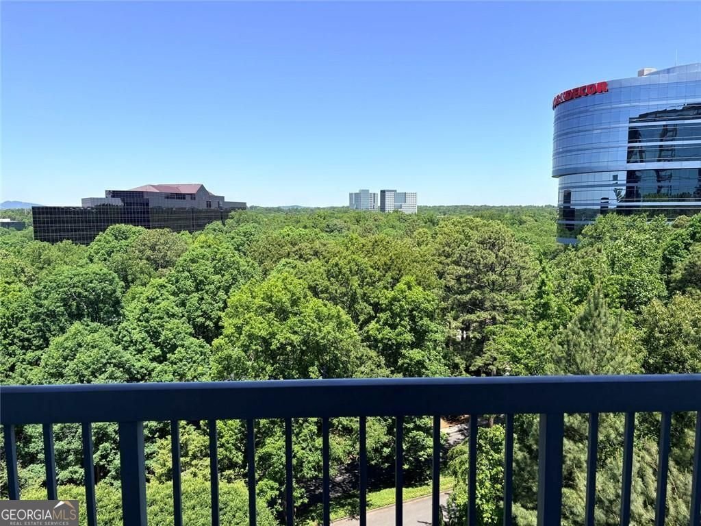 3300 Windy Ridge Parkway Atlanta - Photo 32
