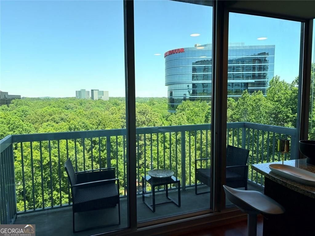 3300 Windy Ridge Parkway Atlanta - Photo 35