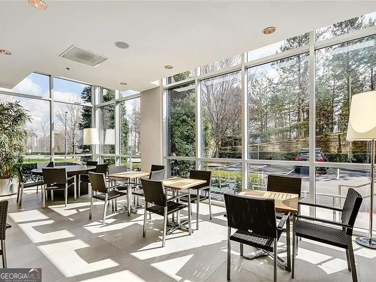 3300 Windy Ridge Parkway Atlanta - Photo 36