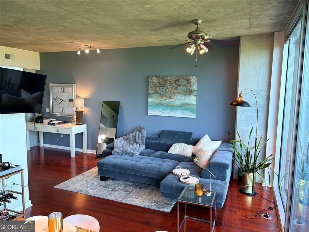 3300 Windy Ridge Parkway Atlanta - Photo 9