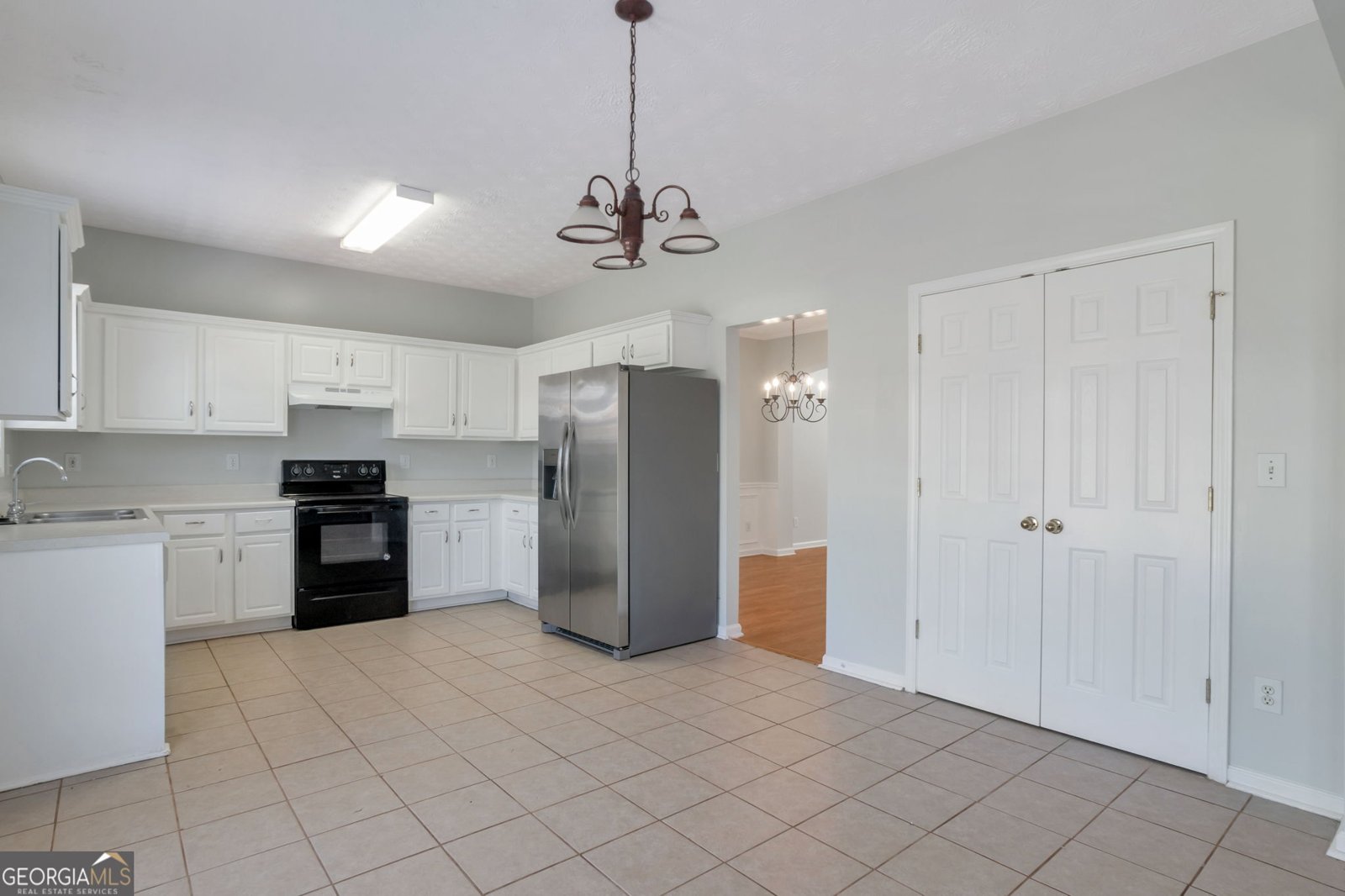 290 Clairidge Dr Lawrenceville - Photo 10