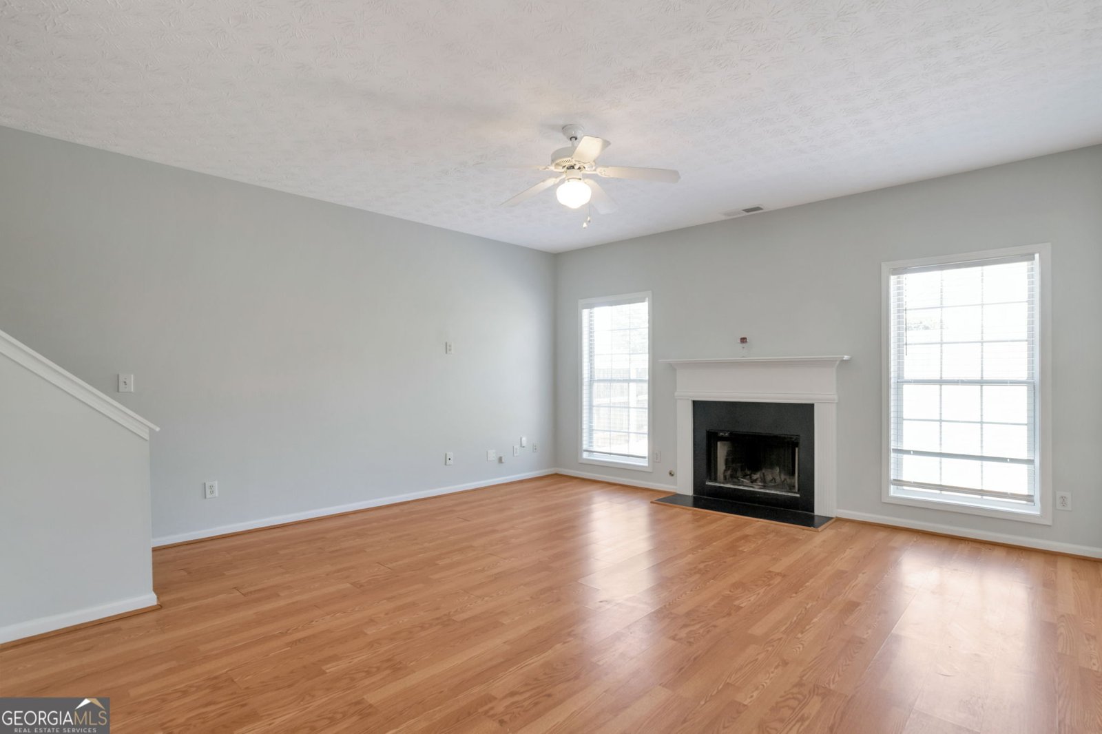 290 Clairidge Dr Lawrenceville - Photo 11