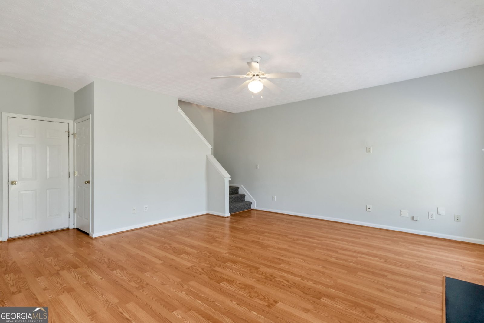 290 Clairidge Dr Lawrenceville - Photo 12