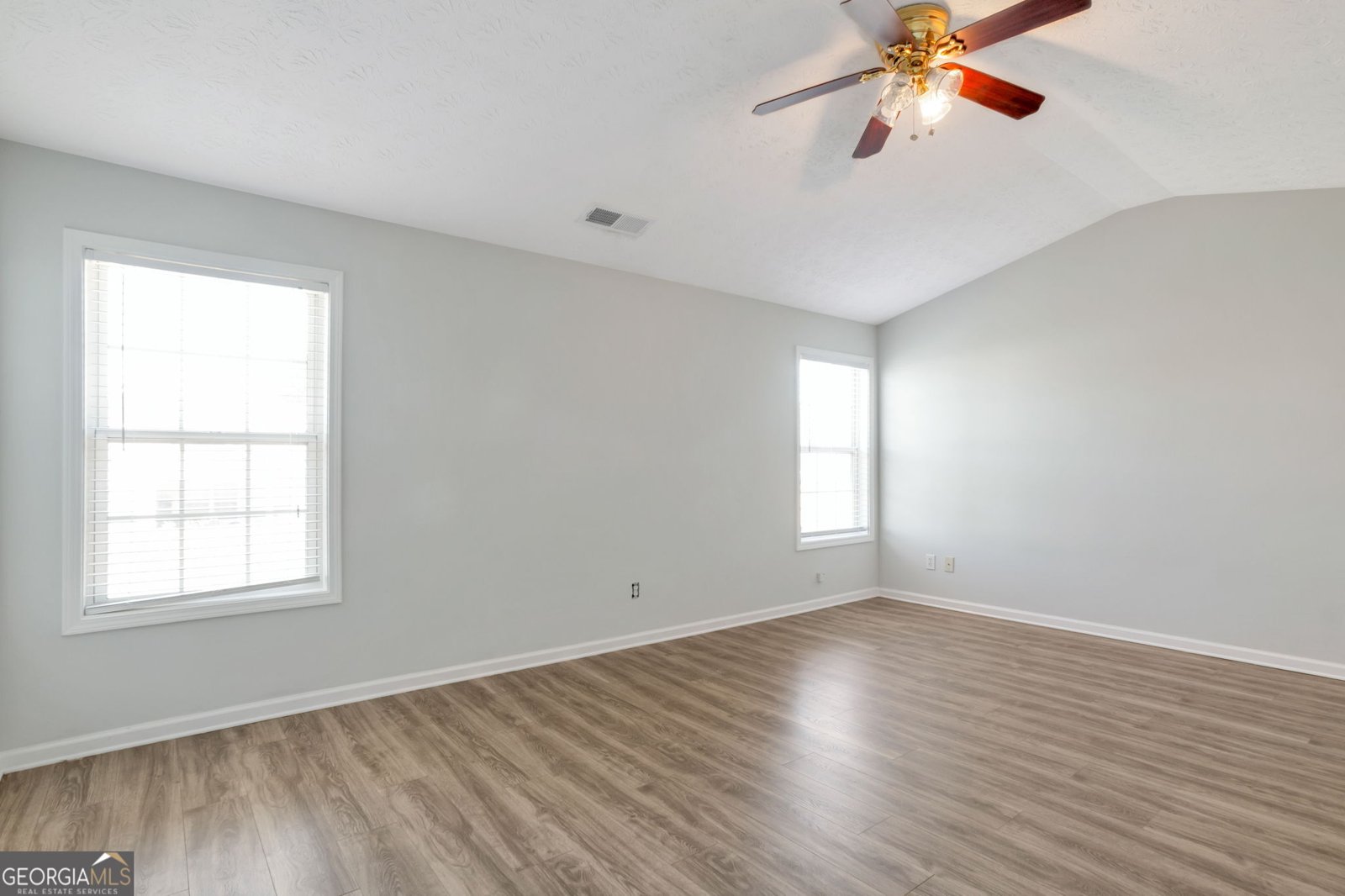 290 Clairidge Dr Lawrenceville - Photo 14