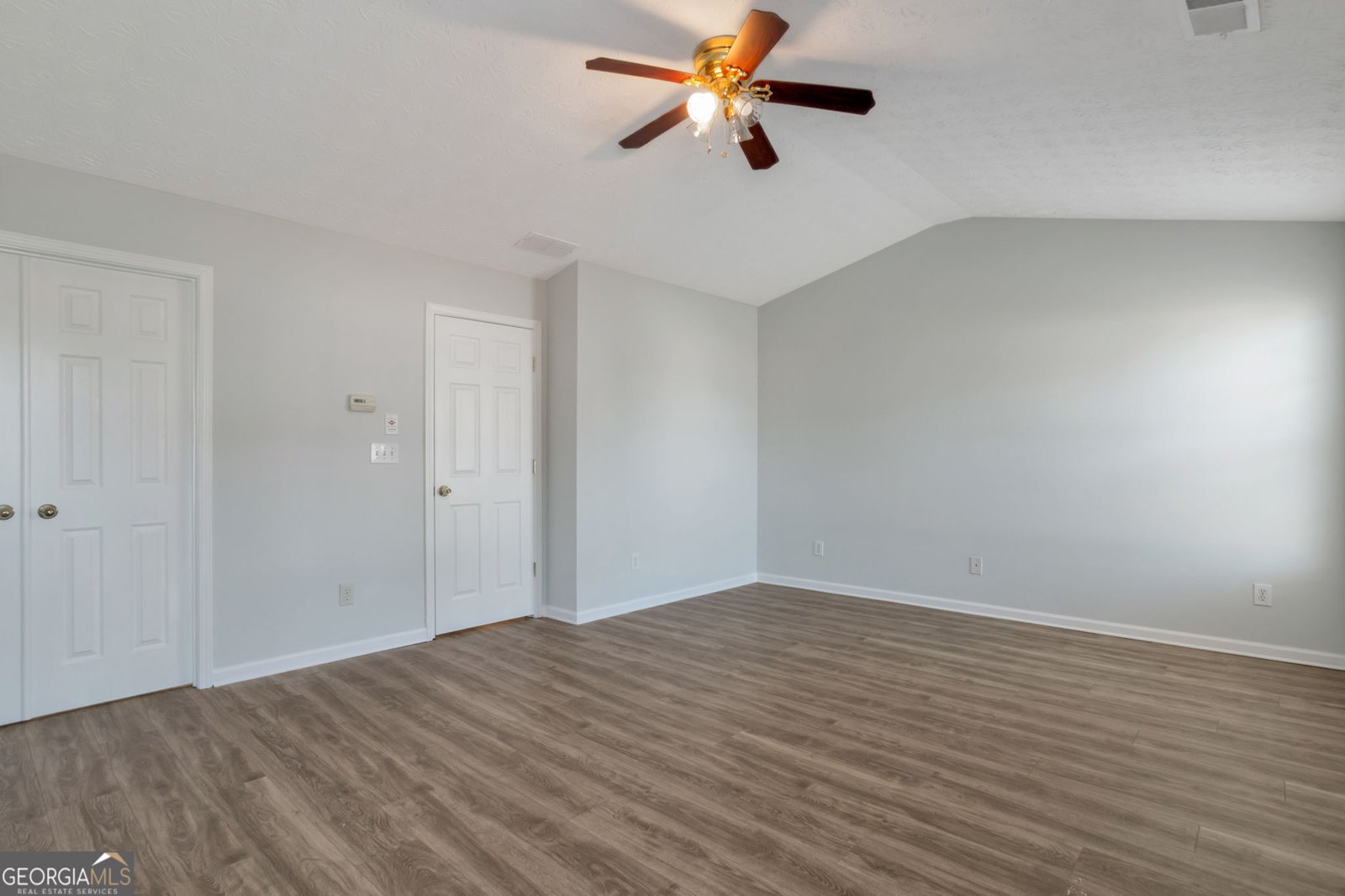 290 Clairidge Dr Lawrenceville - Photo 15