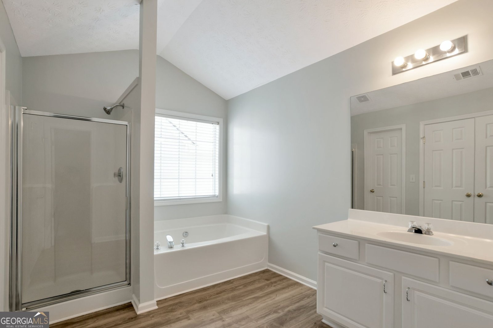 290 Clairidge Dr Lawrenceville - Photo 16
