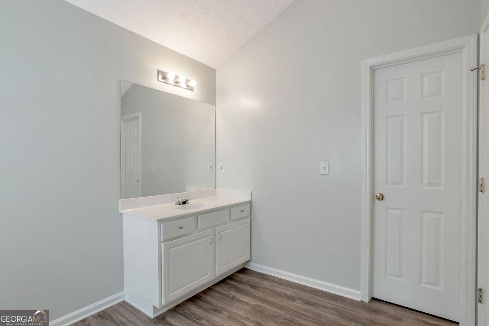 290 Clairidge Dr Lawrenceville - Photo 17