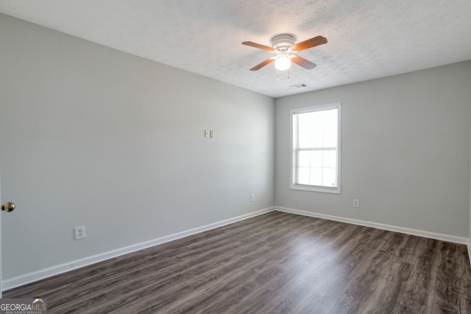 290 Clairidge Dr Lawrenceville - Photo 18