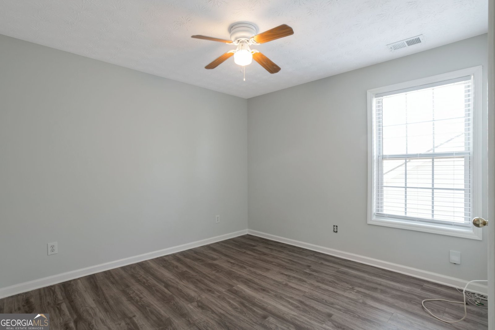 290 Clairidge Dr Lawrenceville - Photo 19