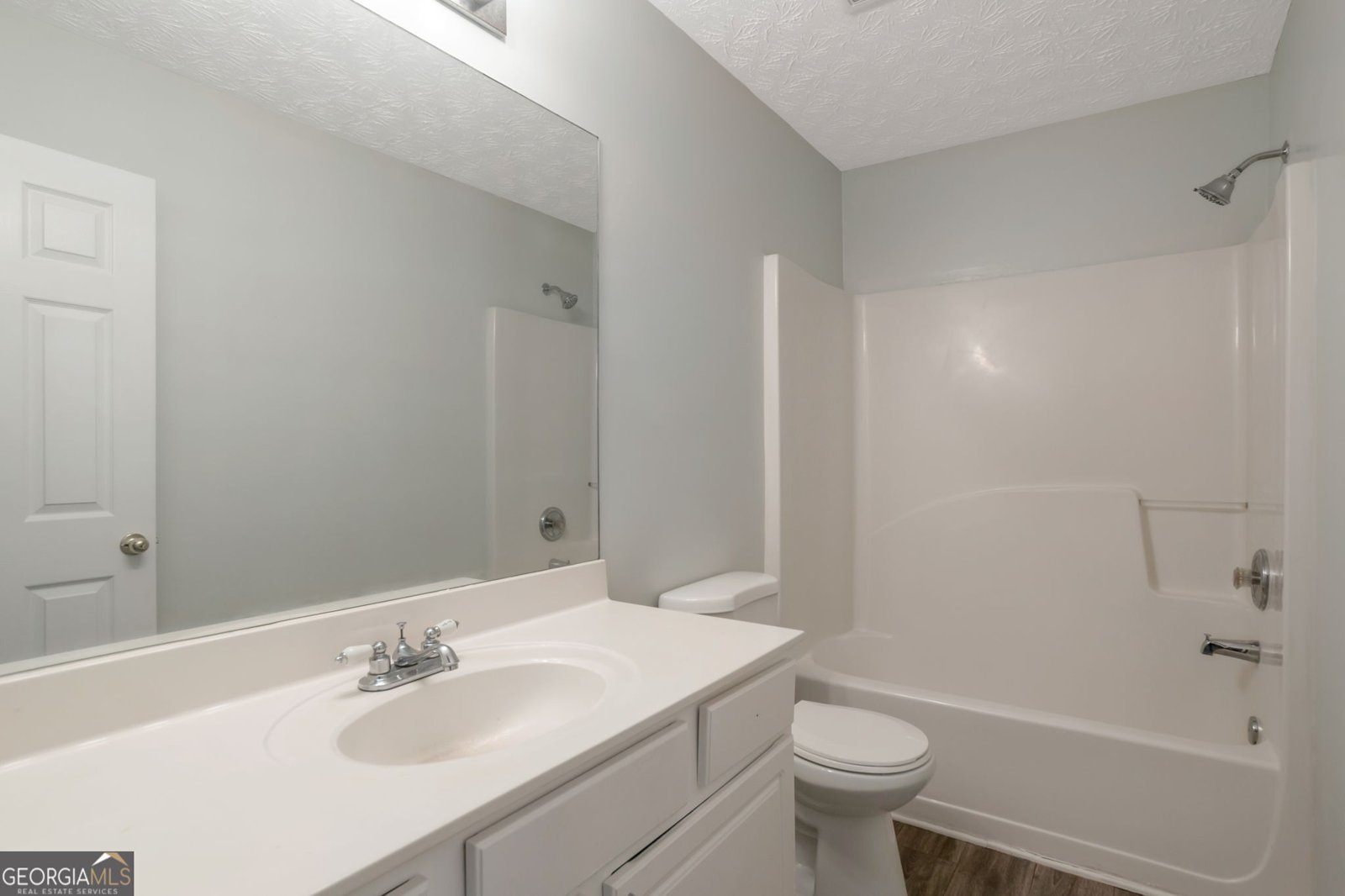 290 Clairidge Dr Lawrenceville - Photo 20
