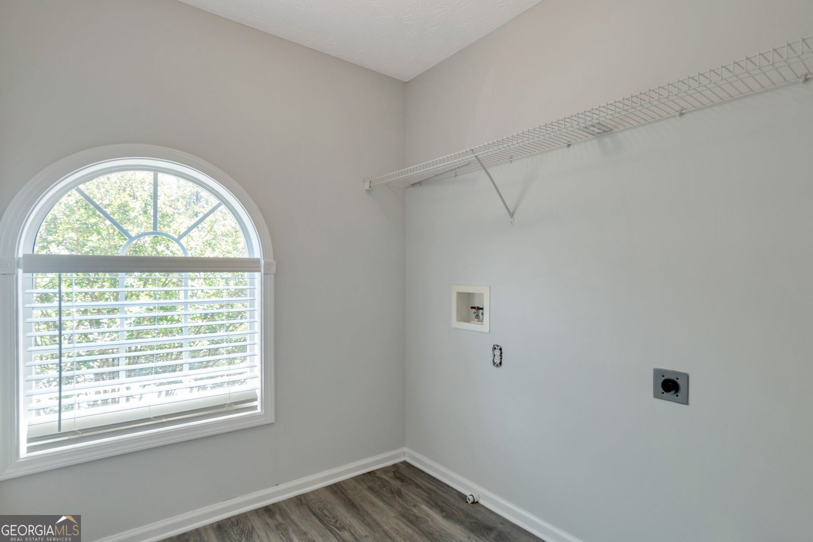 290 Clairidge Dr Lawrenceville - Photo 21