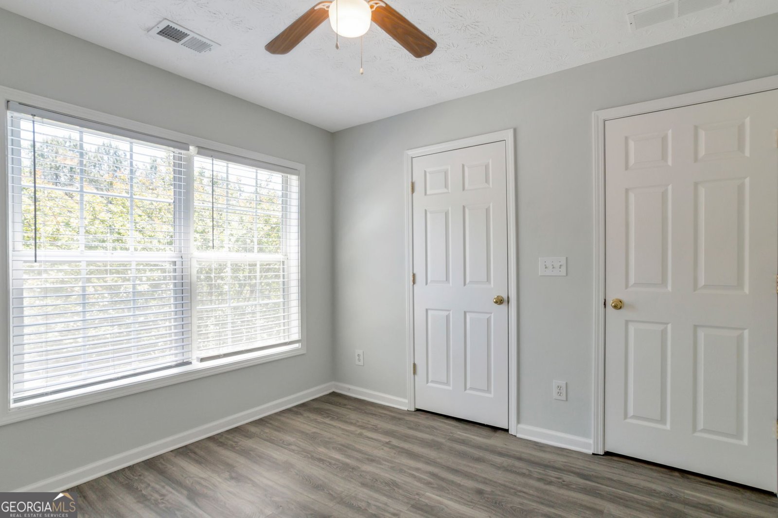 290 Clairidge Dr Lawrenceville - Photo 22